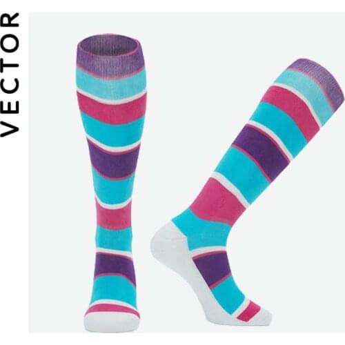 VECTOR Ski Socks