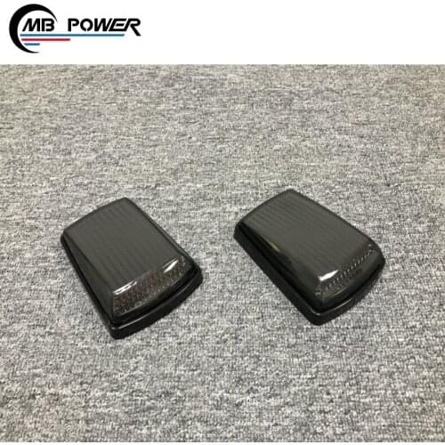 W463 G63 G500 G400 G350 m style turning light fit for G CLASS W463 G63 G500 G400 G350 LED material 1990-2018year turning Light