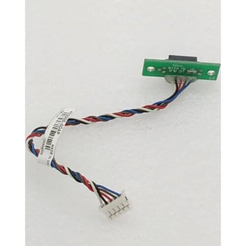 For Zebra Printer Media Sensor 403000-004P (Replacement for TLP & LP2844/2844-Z) Printer printer parts