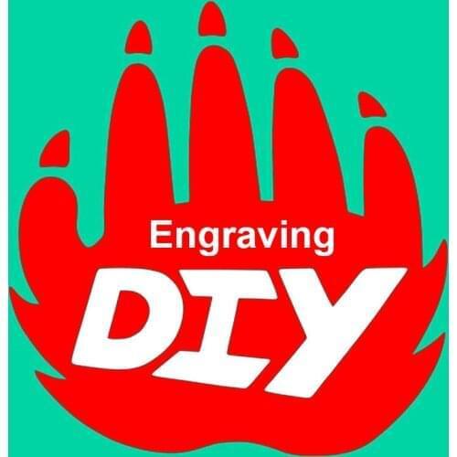 1PCS--DROPSHIPPING VIP Link---1 SHORT SHORTUP