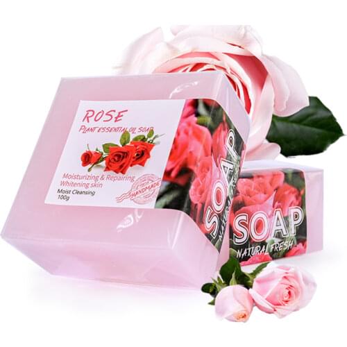 Beaumall Bath And Shower Products