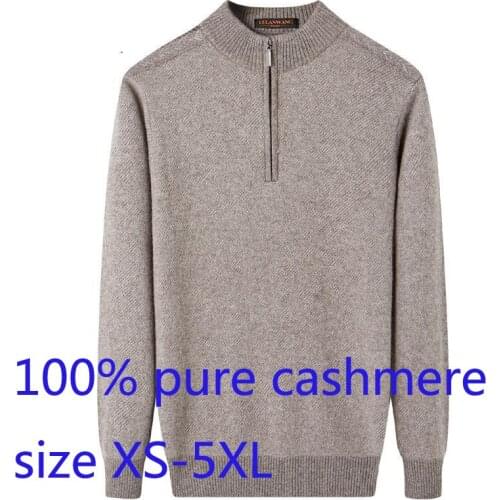 Мужские шерстяные кардиганы CHEN ZE JIA China At AliExpress