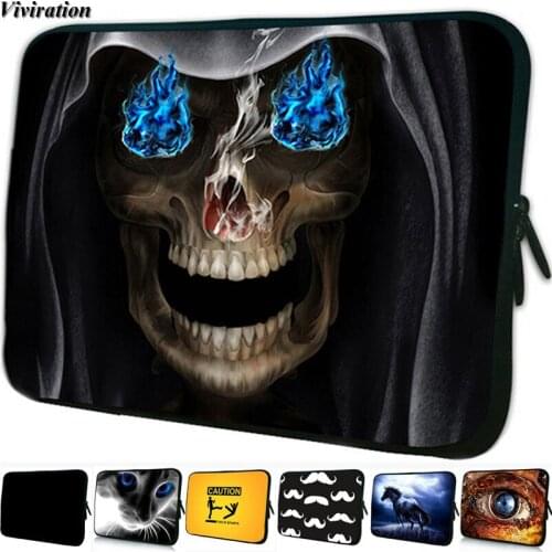 For Mac Book Retina12 A1534 A1931 Chuwi Hi12 Macbook Air 11.6" 12" 12.1" 12.2 Inch Laptop Sleeve Chromebook Case Cover Pouch Bag