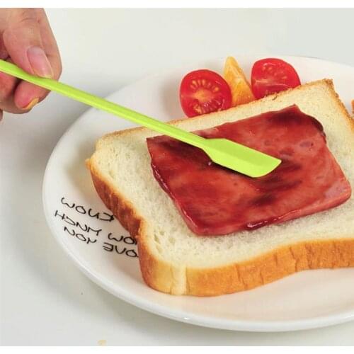 Гаджеты для кухни FenKicyen China At AliExpress