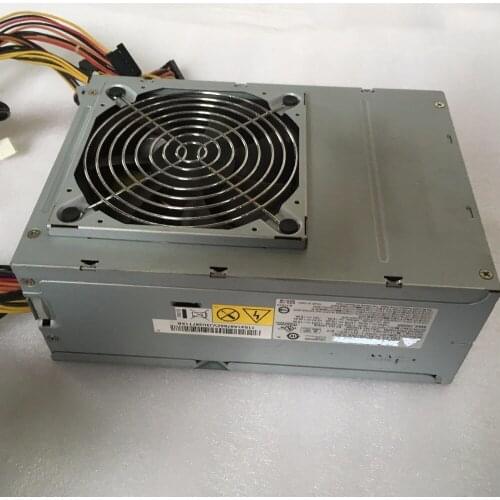DPS-1000GB A 41A9710 41A9709 1000W Power Supply tested working