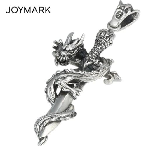 Joymark Gothic Pendants