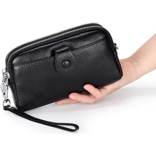 Small Handbag Clutch Bag Womens Messenger Bag Ladies Hand Bags Crossbody Bag Luxury Handbags Women Bags Designer Shoulder Bag