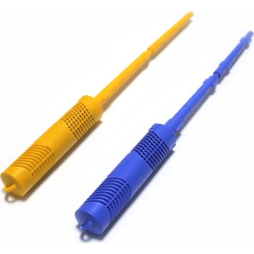 Mineral Sanitizer Sticks Universal Filter Cartridge for Pool Eco friendly