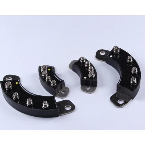 Generator Rectifier bridge modules MXGY50A
