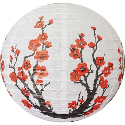 Китайские фонарики MS Made China At AliExpress