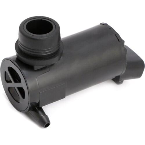 Windshield Washer Pump for toyota Corolla Camry RAV4 Matrix Headlight pump