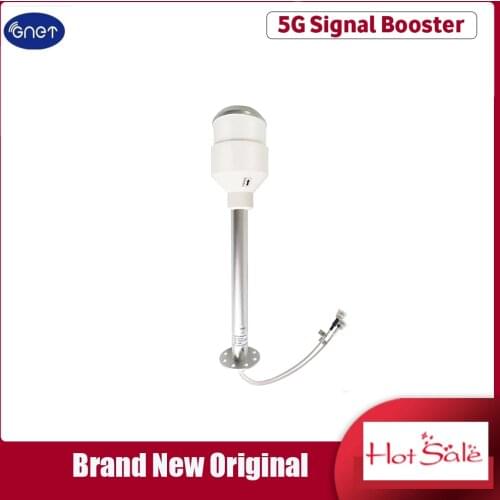 New 5G 3300-3800MHz 2x30dbi MIMO Antenna 5g 3500mhz Signal Booster 5G 4G 3G Horn Long Range Type Atenna