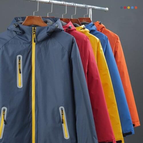 Лыжные куртки Olome China At AliExpress