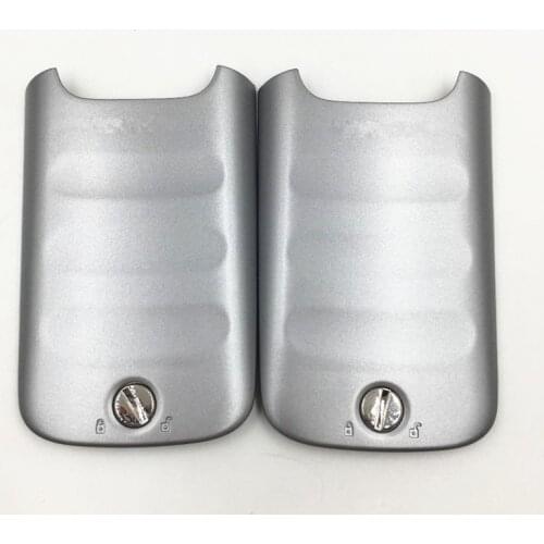 Original Rear Housing Battery Door Cover Housing For Samsung Galaxy Xcover 2 GT-C3350 C3350 Phone Housing Door