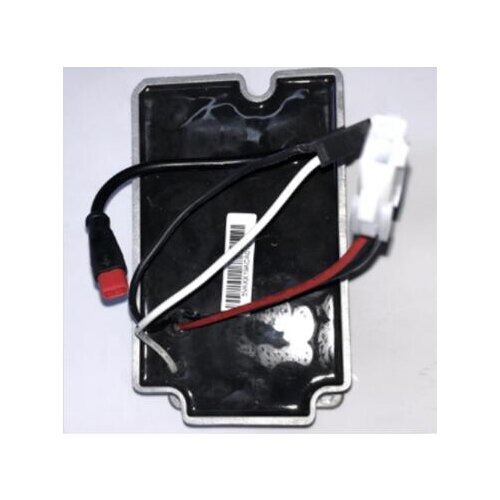 Original Replacement Built-in Charger for Ninebot Max G30 Electric Scooter Repair Charger Kit