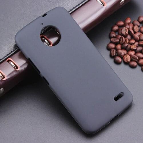 Чехлы для телефонов Motorola Moto E4 Snow Welkin China At AliExpress