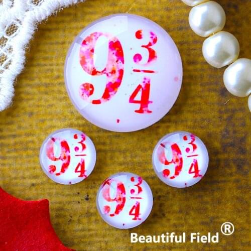 12mm 25mm 14mm 16mm 18mm 20mm Photo Glass Cabochons Round Cameo Set Handmade Settings Stone Hero MQP8364