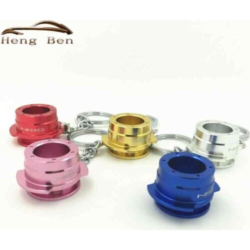 Брелоки Wz Heng China At AliExpress