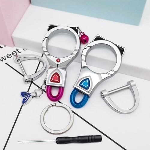 Брелоки Yushuangyi China At AliExpress