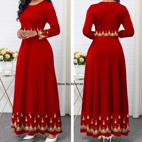 2020 indonesia gown hijab bangladesh plus size dress 5XL dubai blue abaya for women pakistan muslim long dress islamic clothing