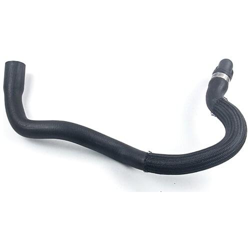 Brand New 2098300096 Car Air Conditioning Hose For BENZ C 230 200 180 KOMPRESSOR CLC 160