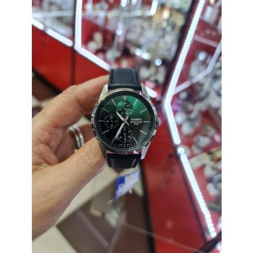 Часы Casio Co China At AliExpress