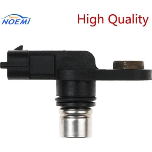 YAOPEI 12566847 Camshaft Position Sensor For Buick Cadillac Allure 2004-2006 12592250