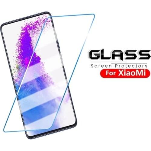 FFDESIGN Screen Protectors For Xiaomi Black Shark 3S