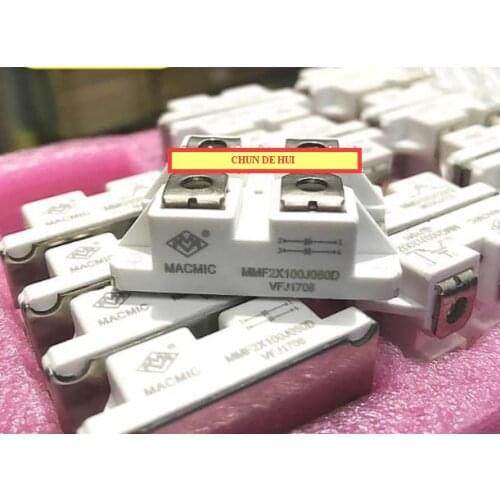 MMF2X100J060D MMF2X100J040D MMF2X100J120D MMG100J120UZ MMF2X60J070D MMGIOOJ120UZ NEW