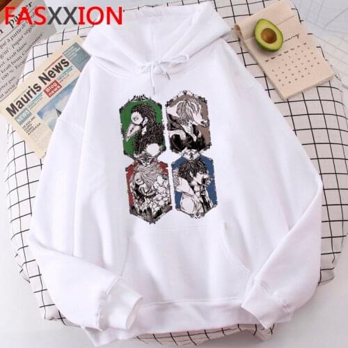 My Hero Academia Bakugou Boku No Hero Academia hoodies men printed printed male sweatshirts hip hop