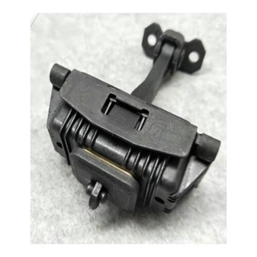 Original for Mercedes-Benz Viano VITO 636 639 door stopper plug