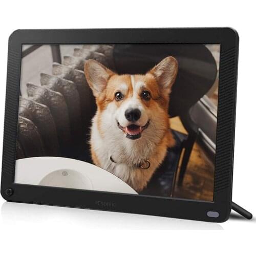 PCspring Photo Frames