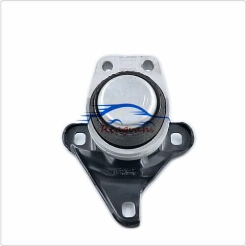 Reagvan Engine Mounts