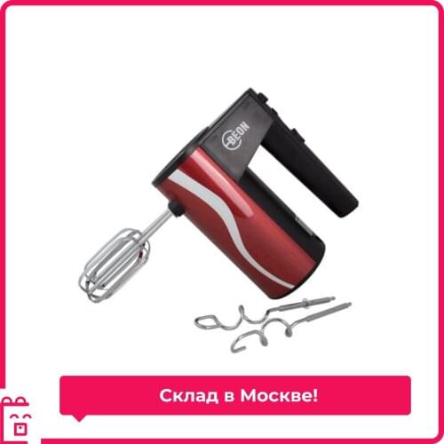 Ручные миксеры Russia Eco Store China At AliExpress