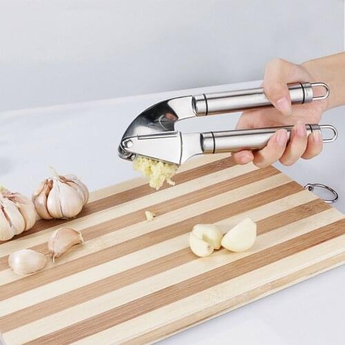 Чесночницы и чеснокодавилки SIKEBOTE China At AliExpress