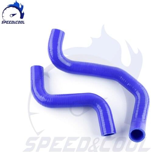 Silicone Radiator Water Coolant Pipe Tube Hose Kit For NISSAN MAXIMA VQ30DE VQ 3.0L 1995 1996 1997 1998 1999