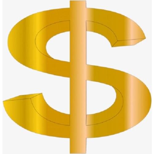 The link is for Making up the postman / difference