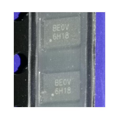 10PCS-30PCS AOZ8328DI