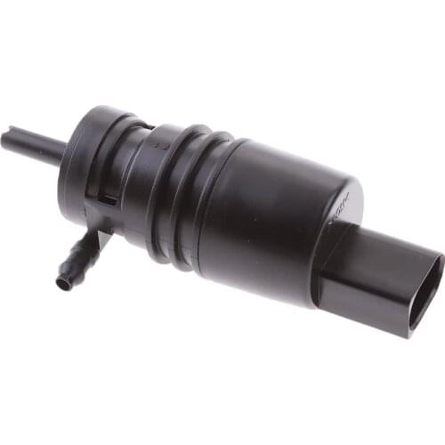 2108690821 Washer Pump For BMW Audi VW Car Part