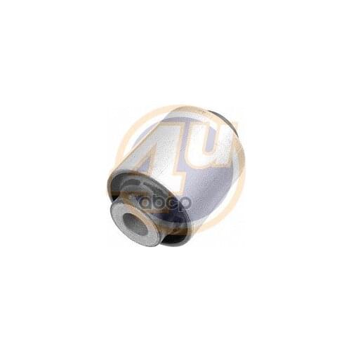 Suspension Arms 4U China
