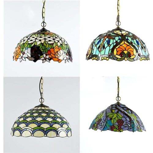 86LIGHT LED Pendant Light Contemporary Creative Lamp Figure Fixtures Decorative For Home Dining Room