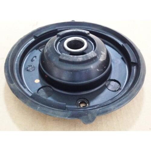Shock absorber top rubber shock absorber pressure block 5038G0 Used for Peugeot 307 308 408 Citroen C4 Picasso Berlingo