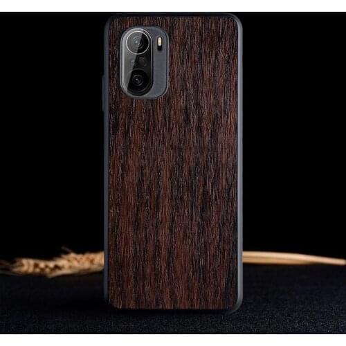 Anti-Scratch Cell Phone Case for Xiaomi POCO F3 5G F 3 X3 NFC X 3 Pro PocoF3 Drop Protection Back Cover Capa