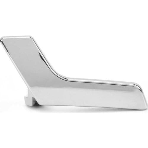 Наклейки на автомобиль Doact China At AliExpress