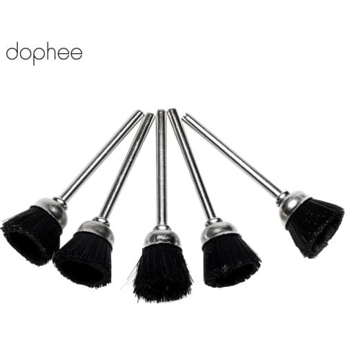 Dophee Makeup Products