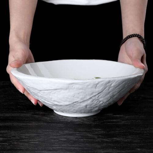 Dxc Ceramic Kitchen Bowls