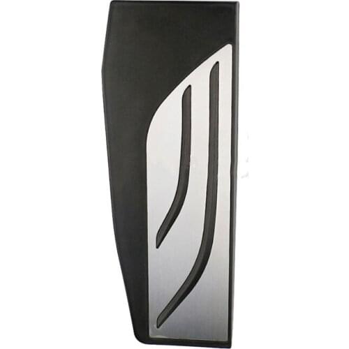 Педали для автомобиля FCXvenle China At AliExpress