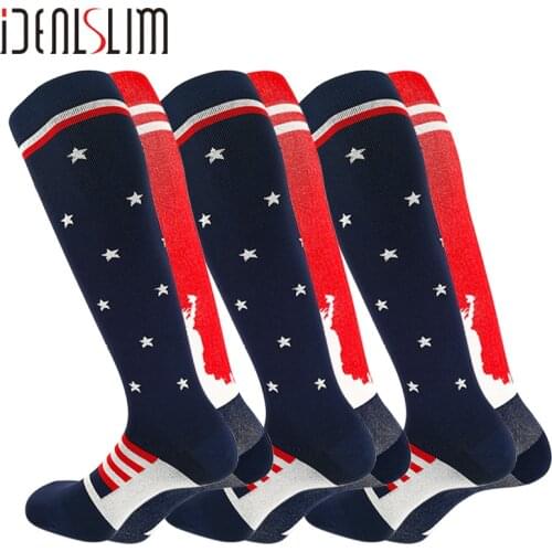 IDEALSLIM Womens Clothing