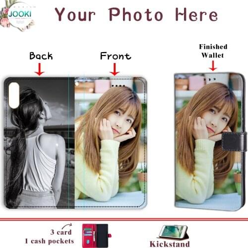 JOOKI Oppo F9 Phone Cases