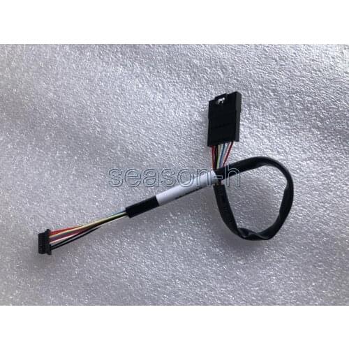 LSI CVM02 Remote Battery Cable for MegaRAID controller raid 25cm/65CM